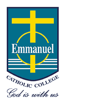 Emmanuel Catholic College